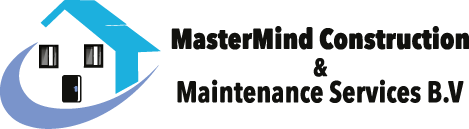 MasterMind Construction And Maintenance